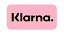 paytrail_payment_methods.klarna
