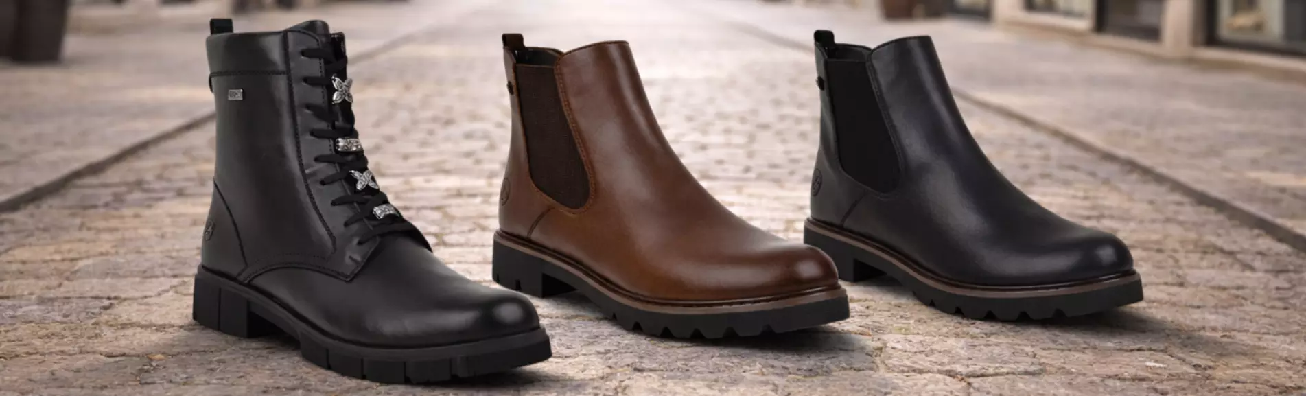 Parhaat nilkkurit 12