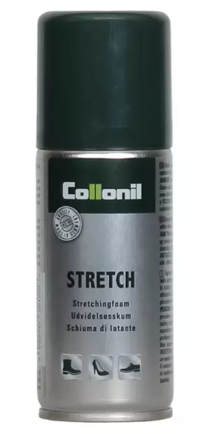 COLLONIL Stretch 100 ml (Venytys) - Muut kenkätarvikkeet - 34250 - 1