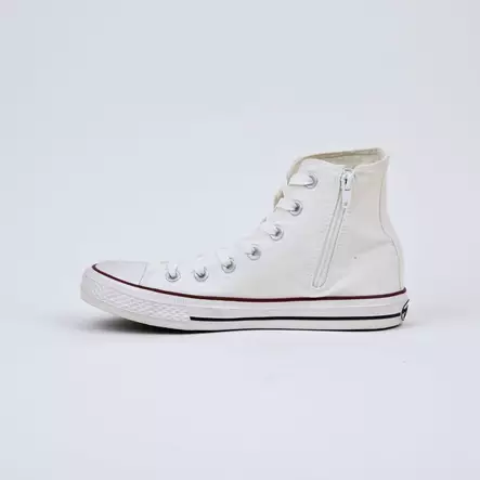 DOCKERS Tennarit Valkoinen Tekstiili - Naisten tennarit ja lenkkarit - 36UR211-710500 - 2