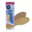 NK Comfort Nahkapohjalliset - Kenkien pohjalliset - 023000 - 1