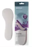 BERGAL Easy Tec Geelipohjalliset - Kenkien pohjalliset - 218000 - 1