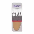 BAMA Comfort Exquisit Pohjallinen - Kenkien pohjalliset - 350000 - 1