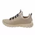RIEKER Sneakerit Kermavalkoinen - Naisten tennarit ja lenkkarit - 57550-60 - 2