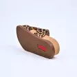 RIEKER Pistokkaat - Naisten pistokkaat - V4088-60 - 4