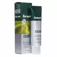 COLLONIL Colorit 399 Tummanruskea - Kenkien hoitoaineet - 123991 - 1