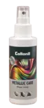 COLLONIL Metallic Care 125ml - Kenkien hoitoaineet - 34240 - 1
