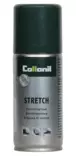 COLLONIL Stretch 100 ml (Venytys) - Muut kenkätarvikkeet - 34250 - 1