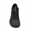RIEKER Ready2Go Sneakerit Musta - Naisten tennarit ja lenkkarit - N32G8-00 - 3