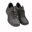 RIEKER Ready2Go Sneakerit Musta - Naisten tennarit ja lenkkarit - N32G8-00 - 5