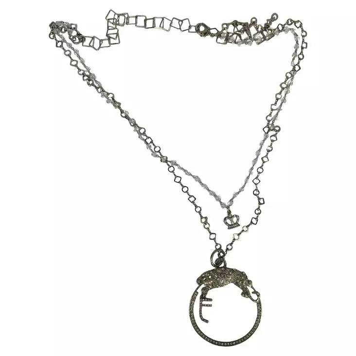 ELISA CAVALETTI Kaulakoru - Korut - ELP240507301-230 - 1