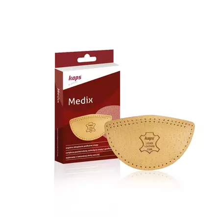 KAPS Medix Holvikaarentuki - Muut kenkätarvikkeet - 38861 - 1