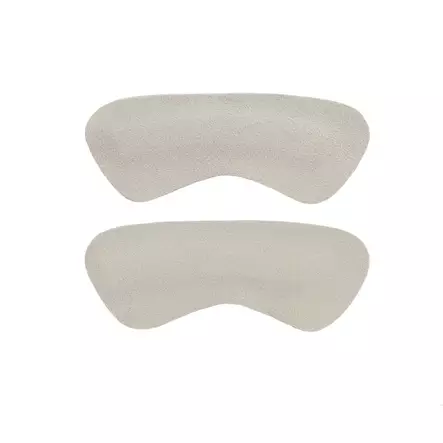 NK Comfort Sukansuoja Harma Nahka - Muut kenkätarvikkeet - 44071 - 2