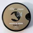 Minkkiöljy DM 200 ml - Kenkien hoitoaineet - 01901 - 1