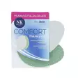 NK Comfort Päkiätyyny - Muut kenkätarvikkeet - 44061 - 1