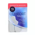 NK Comfort Sukansuoja Harma Nahka - Muut kenkätarvikkeet - 44071 - 1