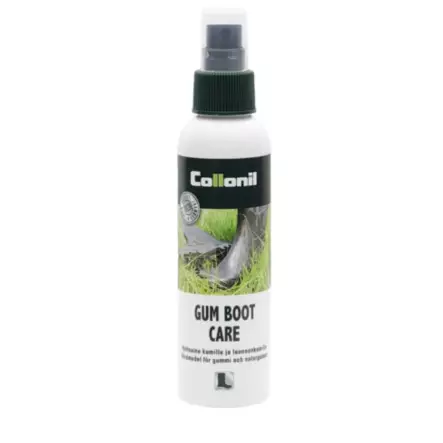 COLLONIL Gum Boot Care - Kenkien hoitoaineet - 34312 - 1