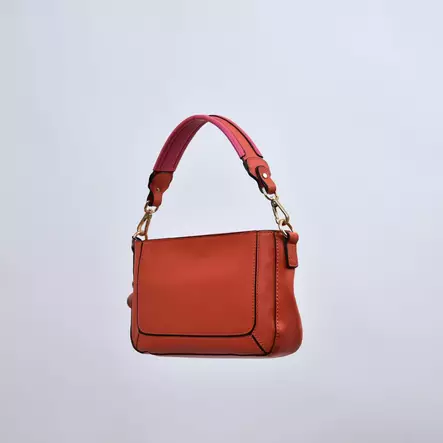 GABOR Käsilaukku Oranssi - Laukut - 010512 - 2