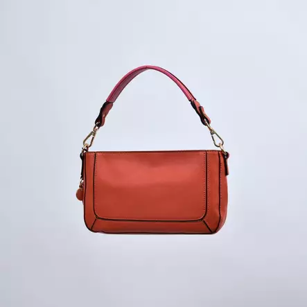 GABOR Käsilaukku Oranssi - Laukut - 010512 - 1