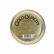 Nahkarasva Gold 190 ml Väritön - Kenkien hoitoaineet - 01802 - 2