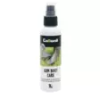 COLLONIL Gum Boot Care - Kenkien hoitoaineet - 34312 - 1