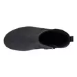 ECCO Soft 7 Tred W Nilkkurit Musta Nahka Gore-Tex - Naisten nilkkurit - 450463-51052 - 6