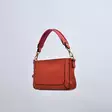 GABOR Käsilaukku Oranssi - Laukut - 010512 - 2