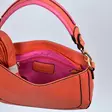 GABOR Käsilaukku Oranssi - Laukut - 010512 - 6