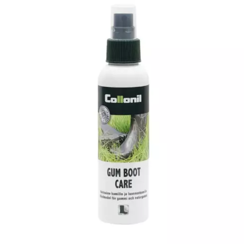 COLLONIL Gum Boot Care - Kenkien hoitoaineet - 34312 - 1