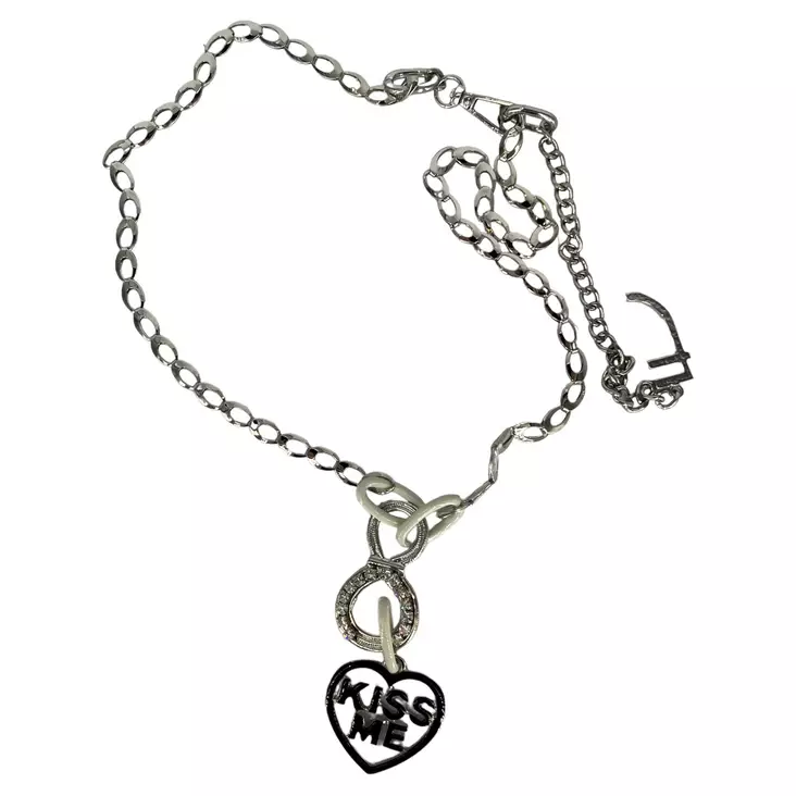 ELISA CAVALETTI Kaulakoru - Korut - ELP240595504-23122 - 1