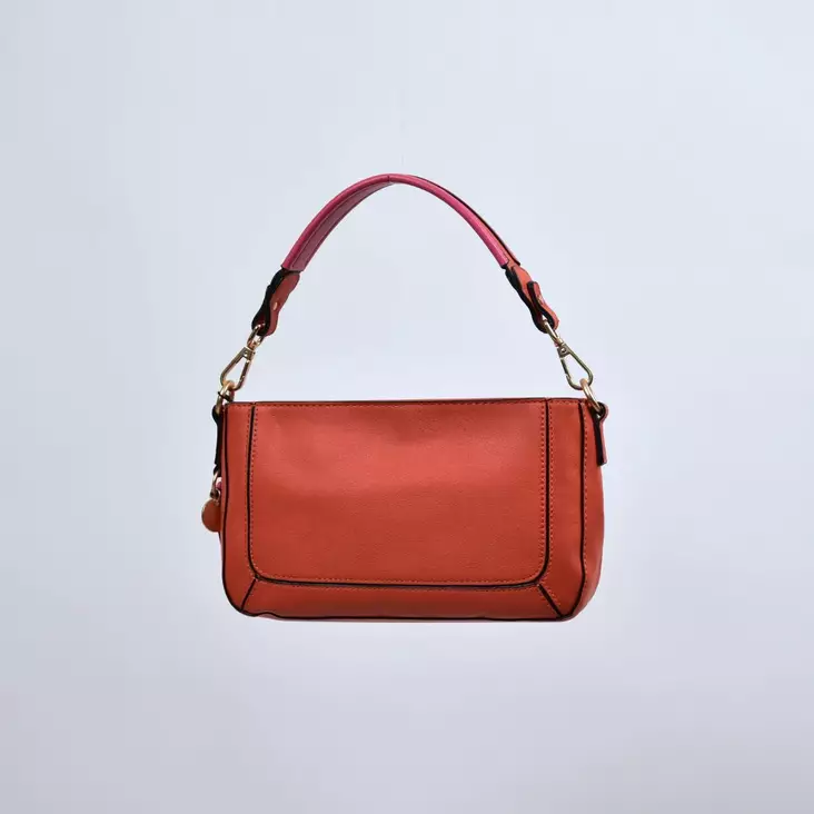 GABOR Käsilaukku Oranssi - Laukut - 010512 - 1