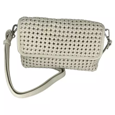 GABOR KATIE Käsilaukku Valkoinen - Laukut - 010553 - 1