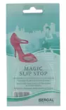 BERGAL Magic Slip Stop Gelpad Päkiätuki - Kenkien pohjalliset - 6213 - 1