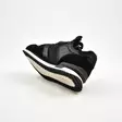 GABOR Sneakers Musta Nahka - Naisten tennarit ja lenkkarit - 6002.01.003 - 4