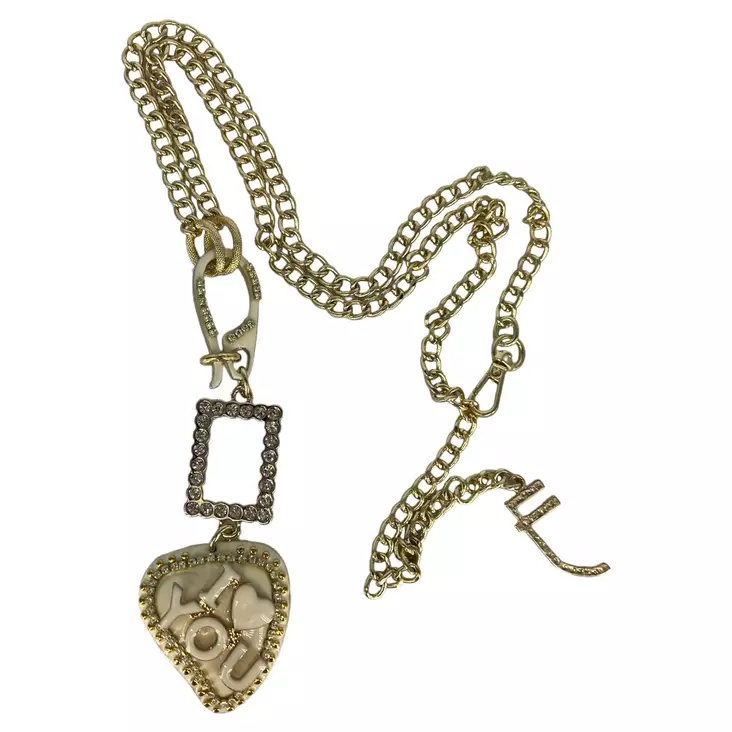 ELISA CAVALETTI Kaulakoru - Korut - ELP240595502-04023 - 1