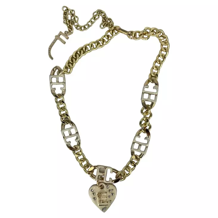 ELISA CAVALETTI Kaulakoru - Korut - ELP240595503-04023 - 1