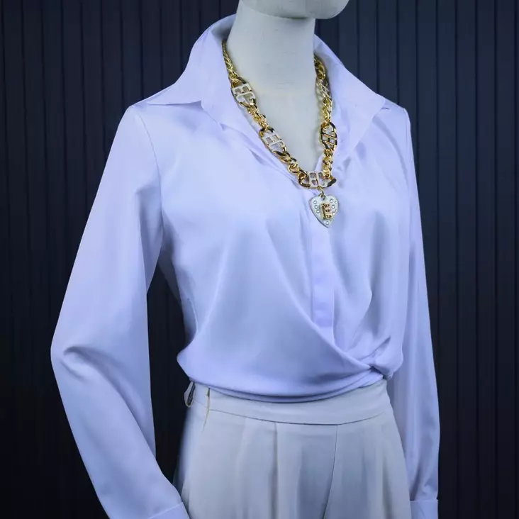 ELISA CAVALETTI Kaulakoru E Gold - Korut - ELP240595503-04023 - 1