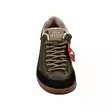 RIEKER Sneakerit Khaki - Naisten tennarit ja lenkkarit - 52303-54 - 3