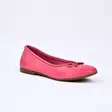 ANDREA CONTI Balleriinat Koralli Nahka - Ballerinat - 0023647-084 - 1