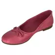 ANDREA CONTI Balleriinat Koralli Nahka - Ballerinat - 0023647-084 - 2