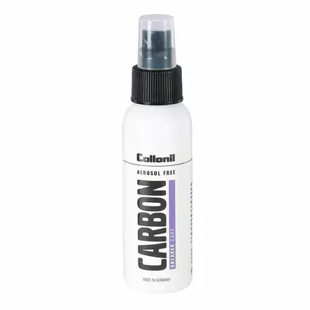 COLLONIL Carbon Sneaker Care 100 ml - Kenkien hoitoaineet - 34425 - 1