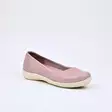 ANDREA CONTI Ballerinat Vanharoosa Nahka - Ballerinat - 0063639-175 - 1