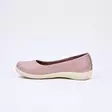 ANDREA CONTI Ballerinat Vanharoosa Nahka - Ballerinat - 0063639-175 - 2