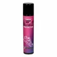 COLLONIL CARBON MaxX Protector 200 ml - Kenkien hoitoaineet - 34605 - 1