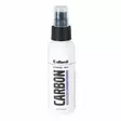 COLLONIL Carbon Sneaker Care 100 ml - Kenkien hoitoaineet - 34425 - 1