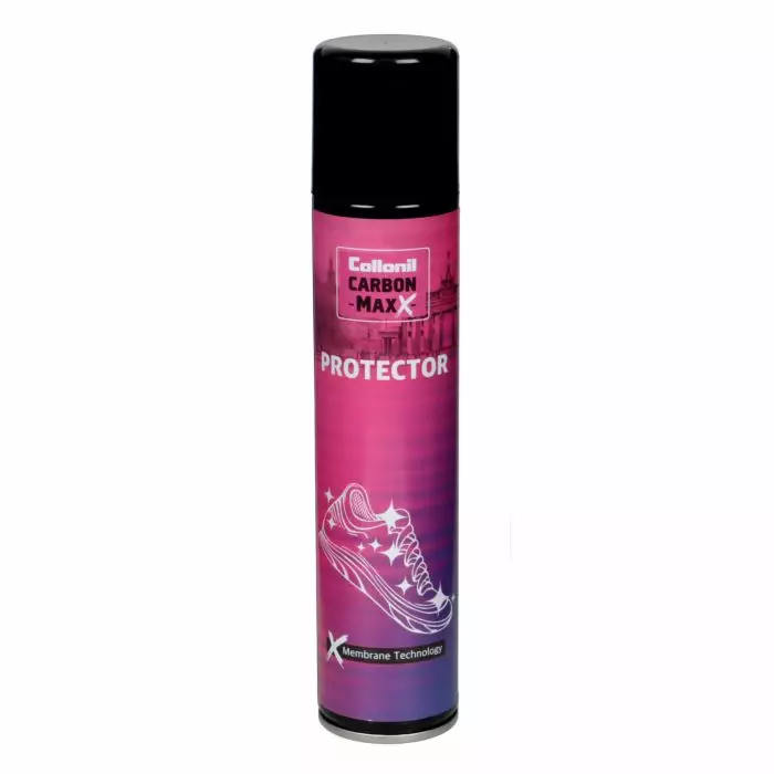 COLLONIL CARBON MaxX Protector 200 ml - Kenkien hoitoaineet - 34605 - 1