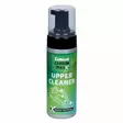 COLLONIL CARBON MaxX Upper Cleaner 150 ml - Kenkien hoitoaineet - 34606 - 1