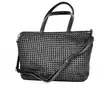GABOR KATIE Ostoskassi Musta - Laukut - 010556 - 1