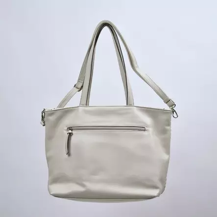 GABOR KATIE Ostoskassi Beige - Laukut - 010557 - 2