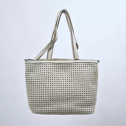 GABOR KATIE Ostoskassi Beige - Laukut - 010557 - 1